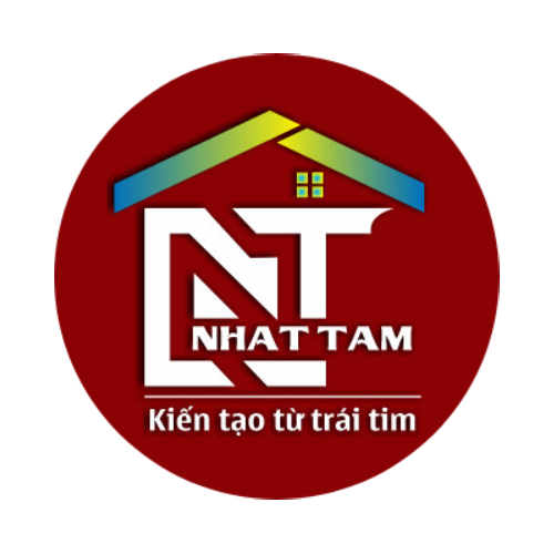 KIẾN TRÚC NHẬT TÂM